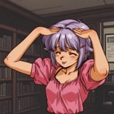 ComfyUI_temp_mvrzz_00002_