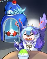 GxwpqEUaIAA7qPY