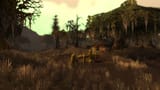 WoWScrnShot_072625_102519