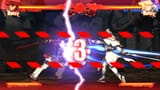 bring-back-danger-time-cowards-v0-hz5buvdbju0d1