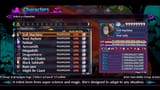 Disgaea 6 Complete [Build_9145810] 7_10_2023 2_12_56 PM