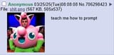 brave_M2ZnOm6dQP