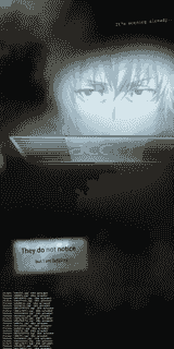 1345313178741