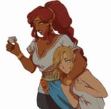 __link_and_urbosa_the_legend_of_zelda_and_1_more_drawn_by_noizi_no_izi__sample-fa690e9c64e0a624e50b0734c72215bb