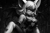 20250808_2102_Cyberpunk Rouge Portrait_simple_compose_01k265h6sefpp82wnc4b20tcts