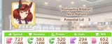 sddefault