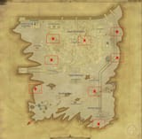 jlee_220107_1001_kumbhiraskin_map_garlemald