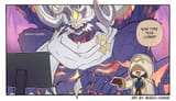 __kiran_and_fomortiis_fire_emblem_and_1_more_drawn_by_nyawn5__01d087a6b5e02b11eb8044f8d12f6e2d