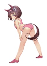 __nishino_flower_umamusume_drawn_by_yashin_yasinz__b0947b38fda9776e19113e4a485d2431