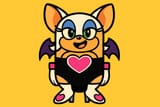 20250808_2135_Cartoon Rouge Capsule_simple_compose_01k267cs70fcdva6phr4a1skbm