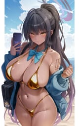 __karin_and_momoi_blue_archive_drawn_by_oni_noboru__a24ca6ce417fba910dc36693a6873c7b