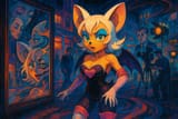 20250808_2140_Surreal Bat Dreamscape_simple_compose_01k267nk6met99v2c86na4hpd5