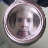wheel j