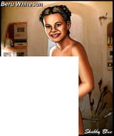 fa4cdecfb53683bc3cf46fbd0fa4d6b42447a487
