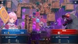 thiswolfhas63avoid
