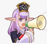 TO SING TO YOU YOUR SONG