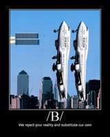 WTC