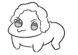 file