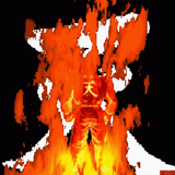 akuma-fire-2052274914