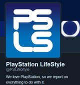 Screenshot 2025-08-08 191648