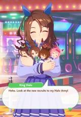 Screenshot_20250727_011142_Umamusume(1)