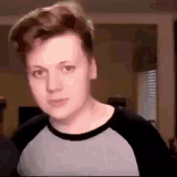 pyro