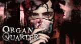 organquarter-342542888