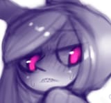 jenny