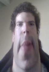 jem