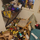 1752021191190867