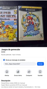 1729700151455