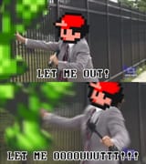 1748539353822622
