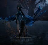 WUCHANG