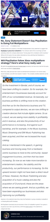 No-Sony-Statement-Doesn-t-Say-PlayStation-Is-Going-Multiplatform