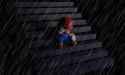 mario-crying_thumb.jpg