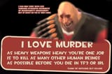 whats-the-best-advice-you-can-give-a-new-player-for-your-v0-0alrpxvc4bua1