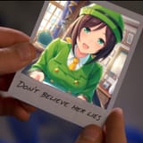 1753317817453