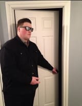 doorman2