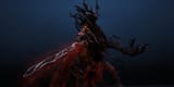 dragon-emperor-zhu