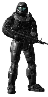 Default_Noble_6