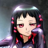 1572670602786
