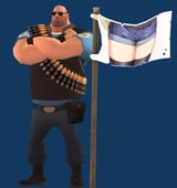 dci2zwpupfhf1