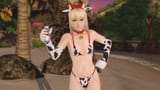 DOAX-VenusVacation_250808_214949