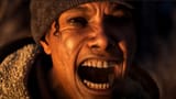 STATE OF DECAY 3
