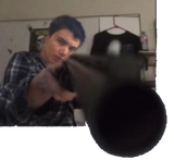 1628726141772