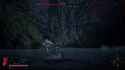 Replay 2025-08-07 23-16-24_thumb.jpg