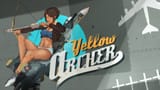 yellow-4
