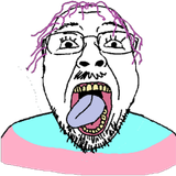 1731555705878058