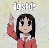 1559680072188197