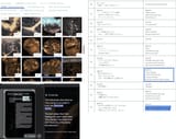 126platoic(illiterate_friendly_ver)
